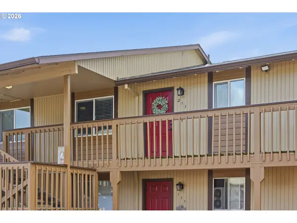 3404 19th Ave, ForestGrove, OR 97116