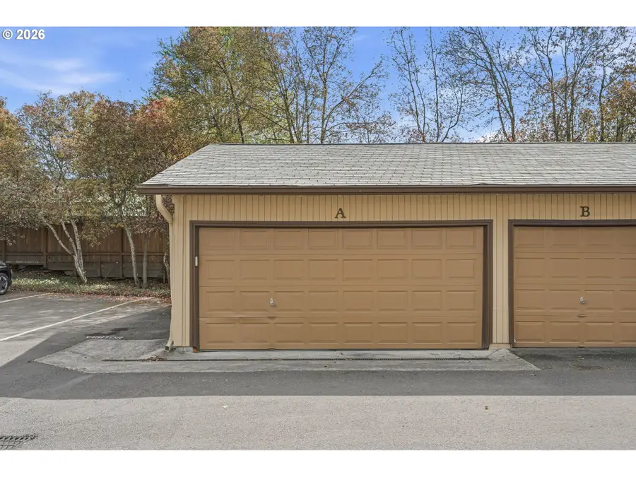 3404 19th Ave, Forest Grove, OR 97116 - #2