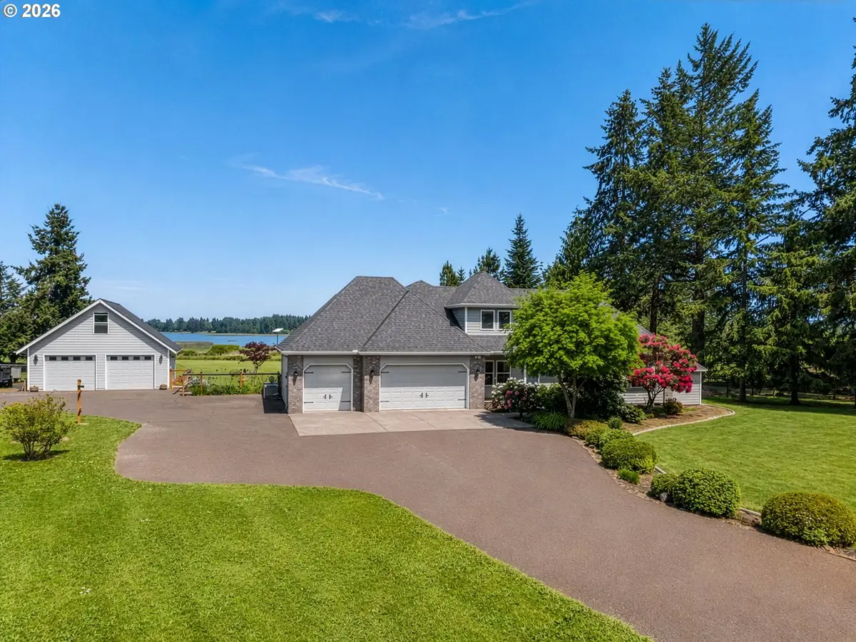 88467 Timberline Dr, Veneta, OR 97487 - #1