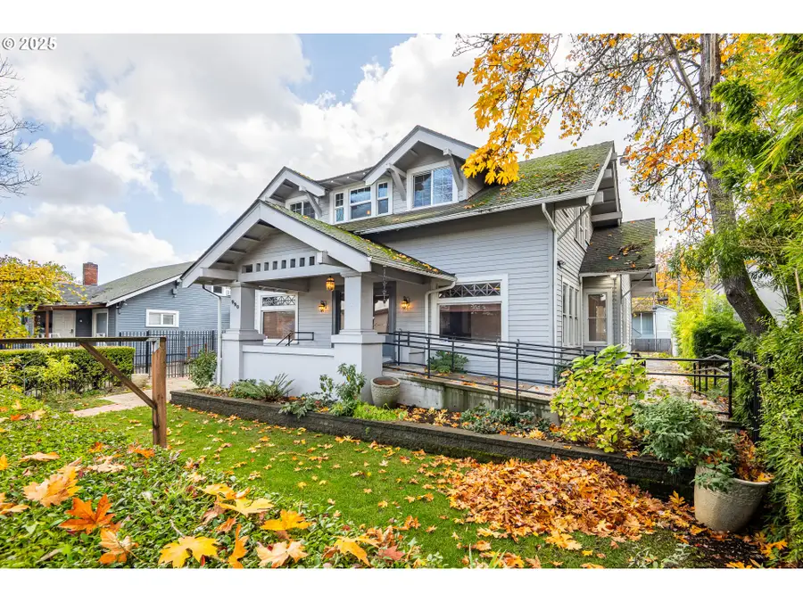 990 W 7th Ave, Eugene, OR 97402 - Image #2