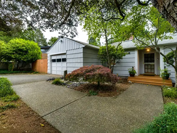 6470 SW Old Scholls Ferry Rd, Portland, OR 97223