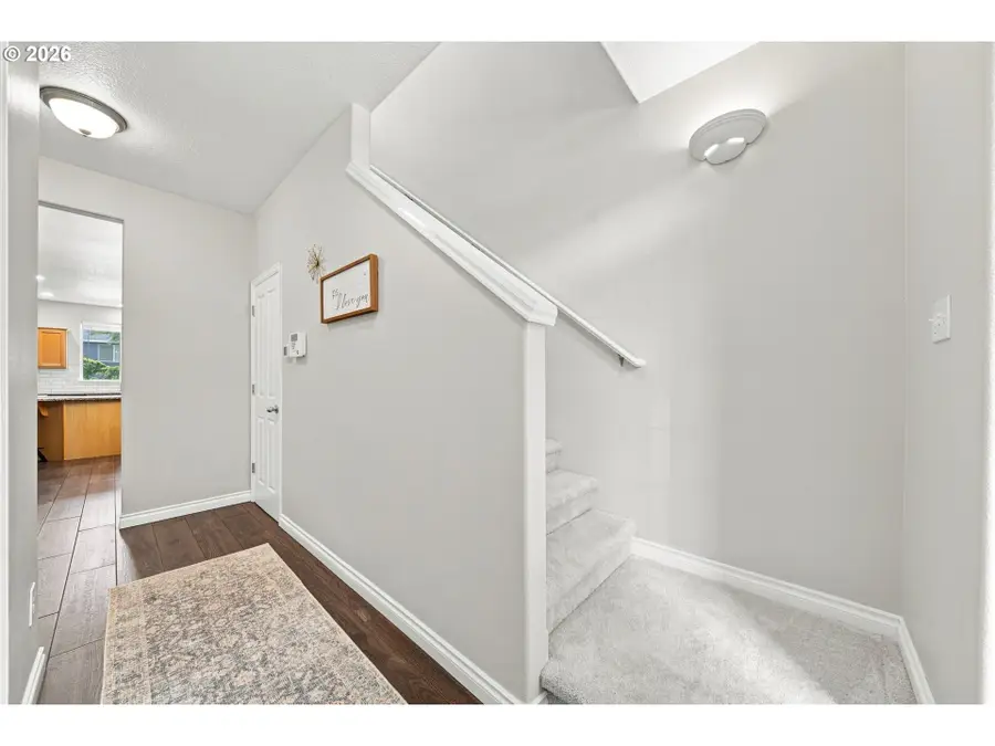 15548 SE Eckert, Damascus, OR 97089 - #3