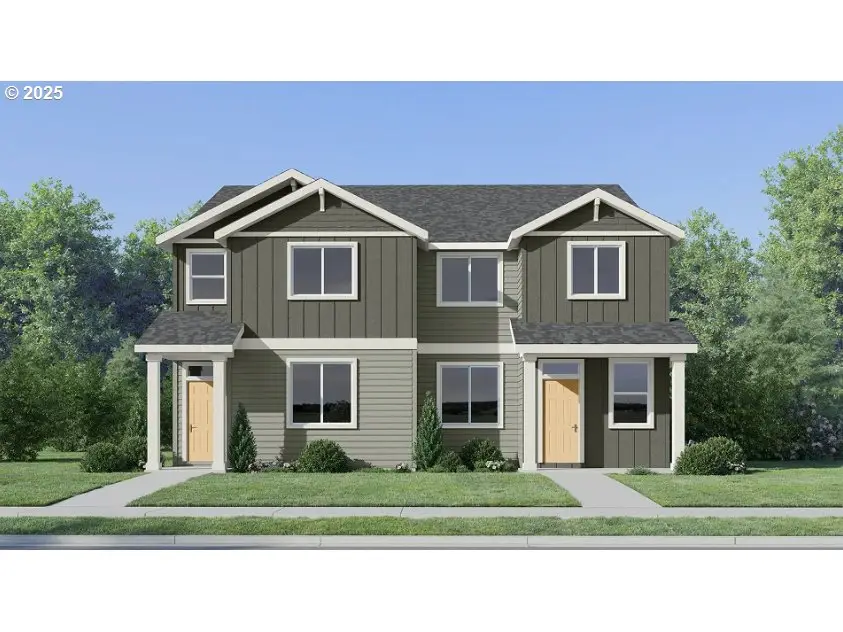 1064 Drake Lane, Woodburn, OR 97071 - #1