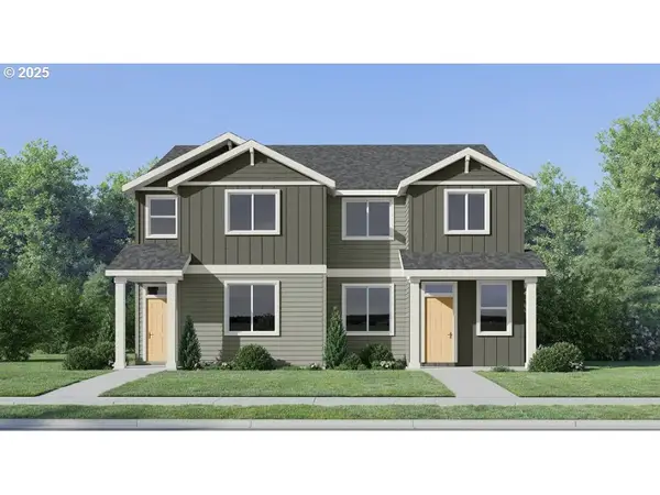 1064 Drake Lane, Woodburn, OR 97071