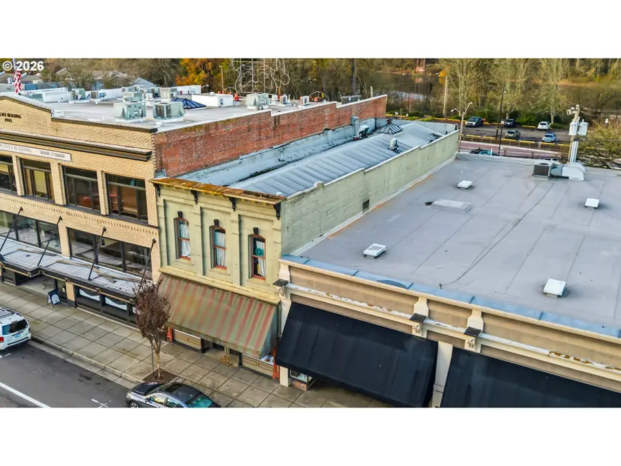 309 1st Ave, Albany, OR 97321 - #3