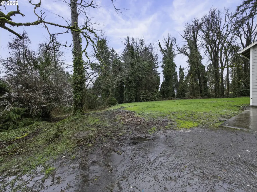 1909 9th St, Oregon City, OR 97045 - #3