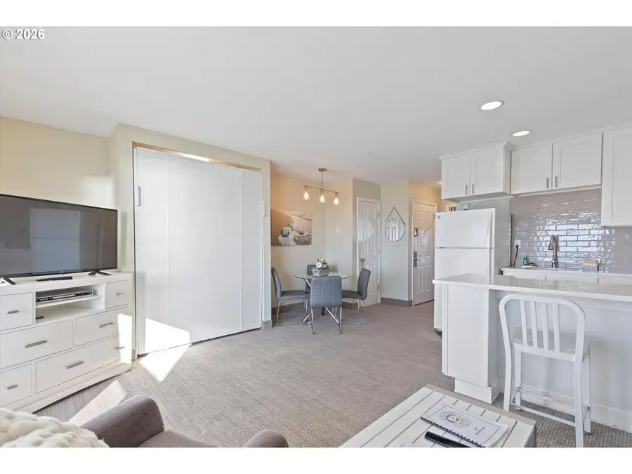 171 SW Highway 101 #311, Lincoln City, OR 97367 - #3