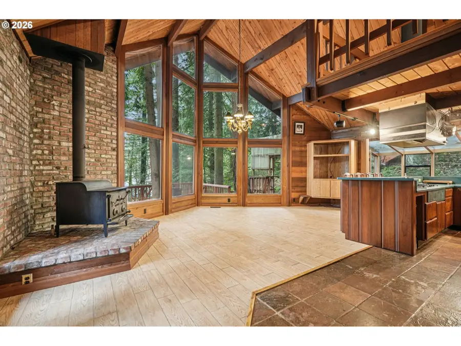 3523 SW 13th Ave, Portland, OR 97239 - Image #2