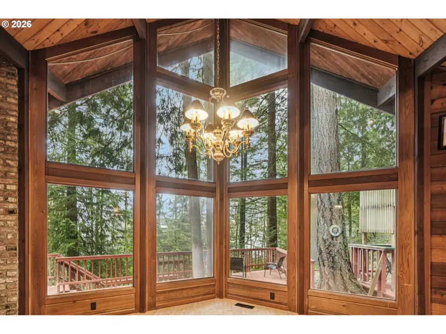 3523 SW 13th Ave, Portland, OR 97239 - Image #3