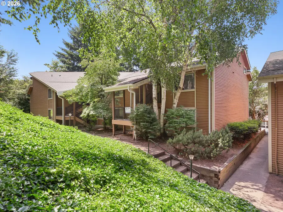 9778 SE Talbert St, Clackamas, OR 97015 - #3