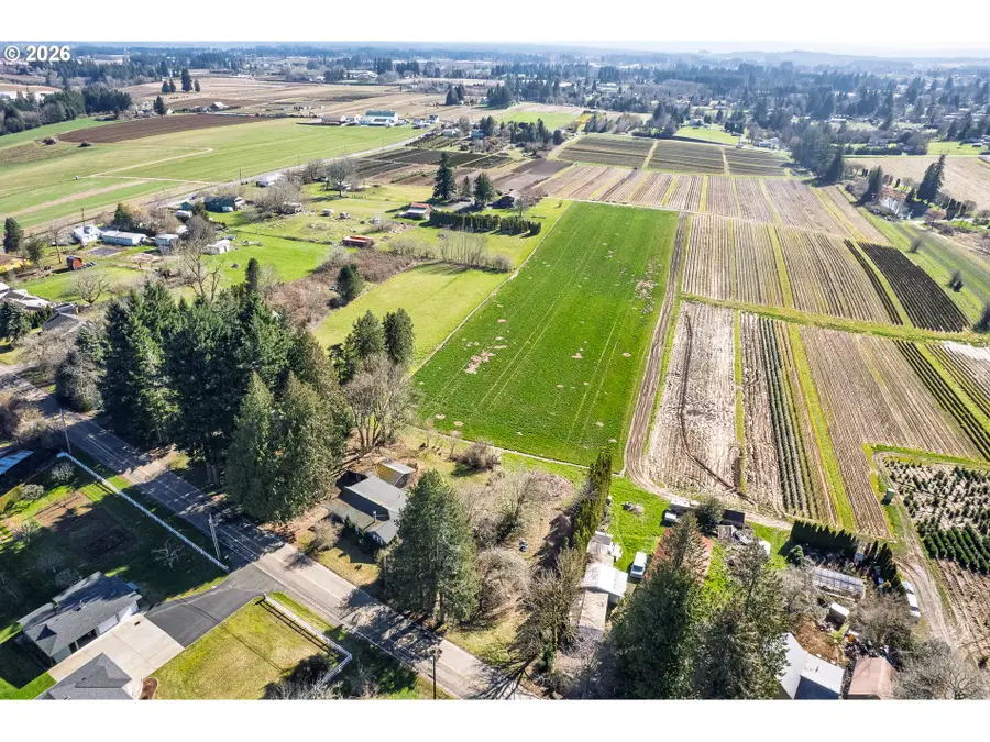 32404 SE Pipeline Rd, Gresham, OR 97080 - #2