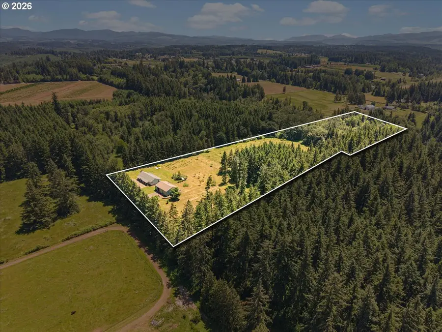 27737 SE Currin Rd, Estacada, OR 97023 - #2