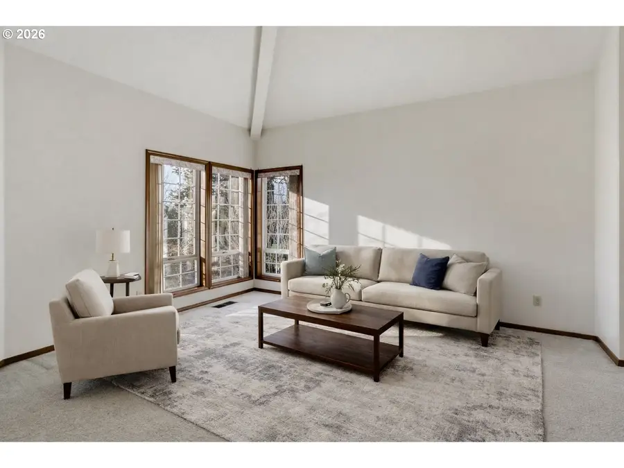 16395 SW Sumac St, Beaverton, OR 97007 - Image #3