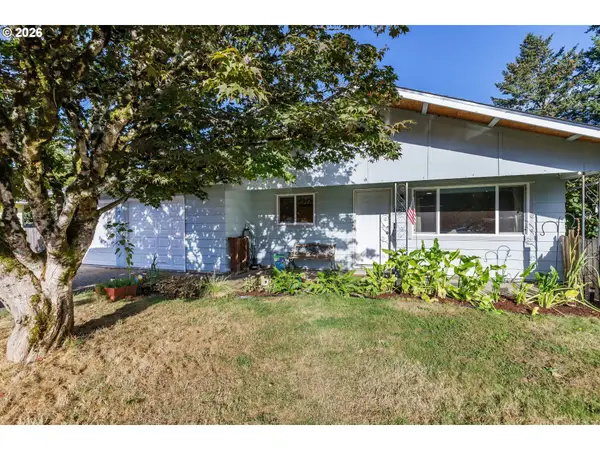 17707 SE Washington St, Portland, OR 97233