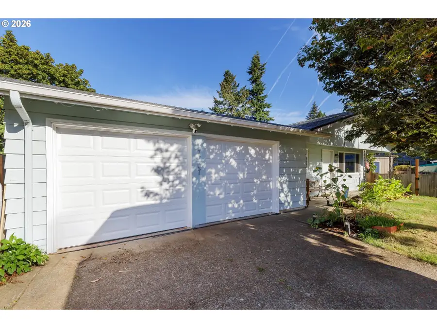 17707 SE Washington St, Portland, OR 97233 - #2
