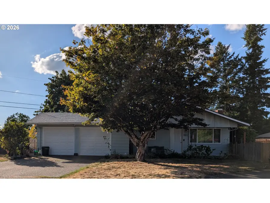 17707 SE Washington St, Portland, OR 97233 - #3