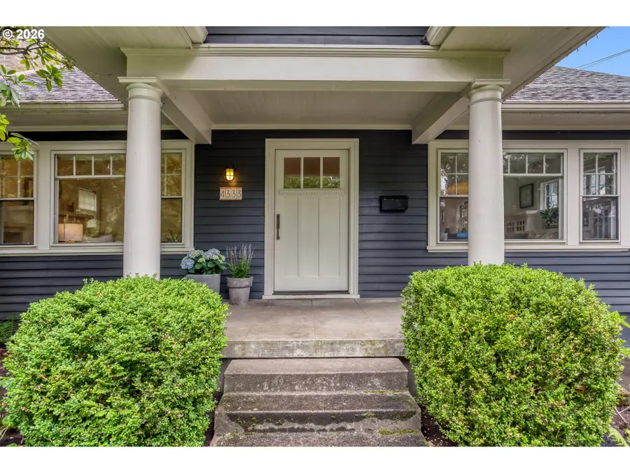4333 NE 29th Ave, Portland, OR 97211 - #3