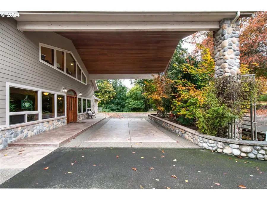 15419 NE 50th Ave, Vancouver, WA 98686 - Image #3