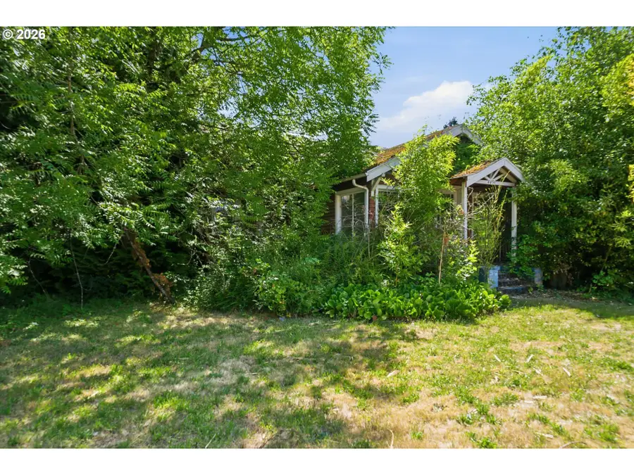 4450 SW 107th Ave, Beaverton, OR 97005 - #2