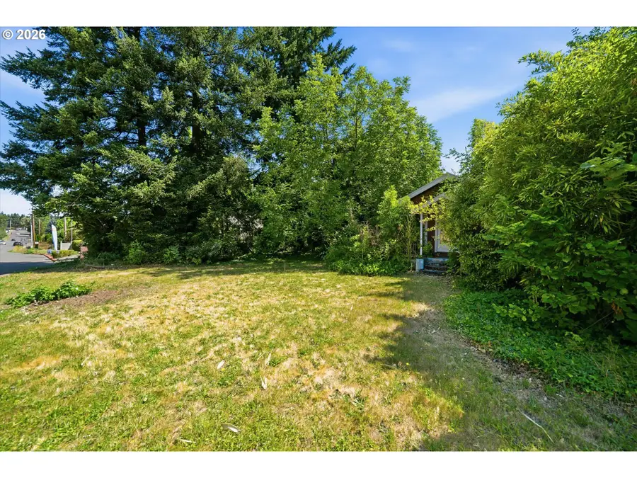 4450 SW 107th Ave, Beaverton, OR 97005 - #3