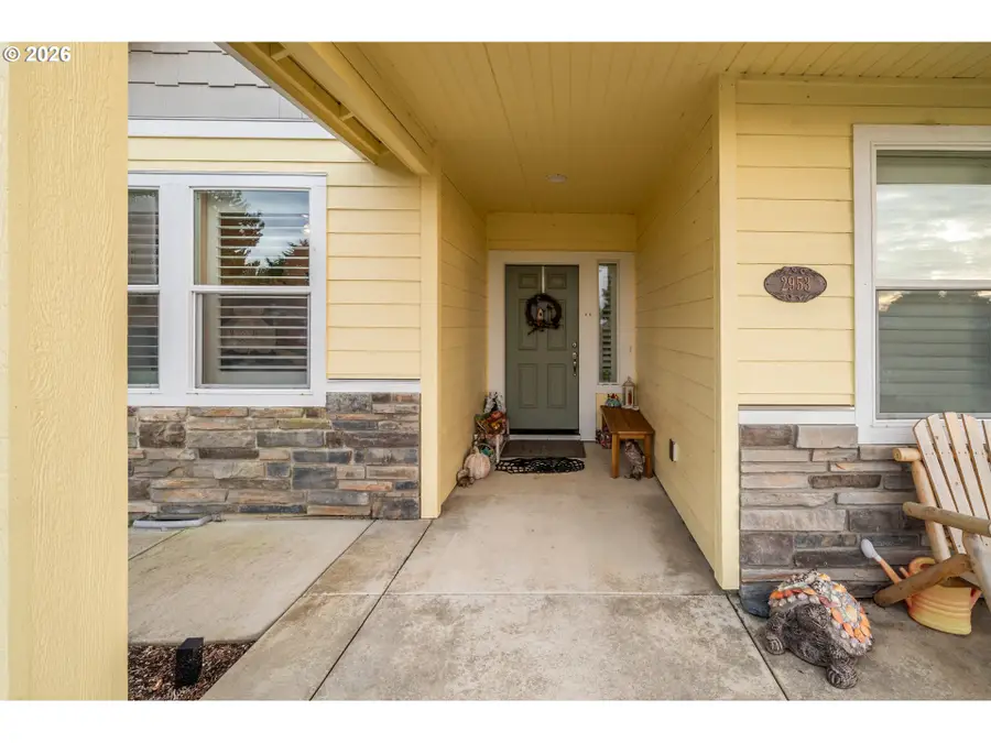 2953 Spinnaker Dr, Bandon, OR 97411 - #3