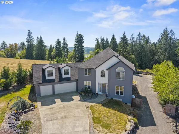 106 Silver Shores Dr, SilverLake, WA 98645