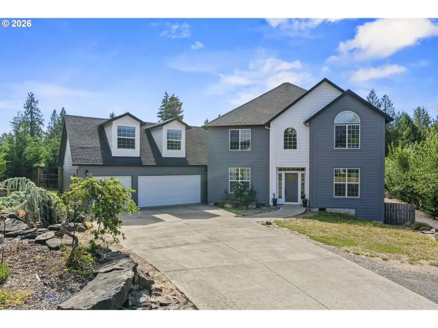 106 Silver Shores Dr, Silverlake, WA 98645 - #2