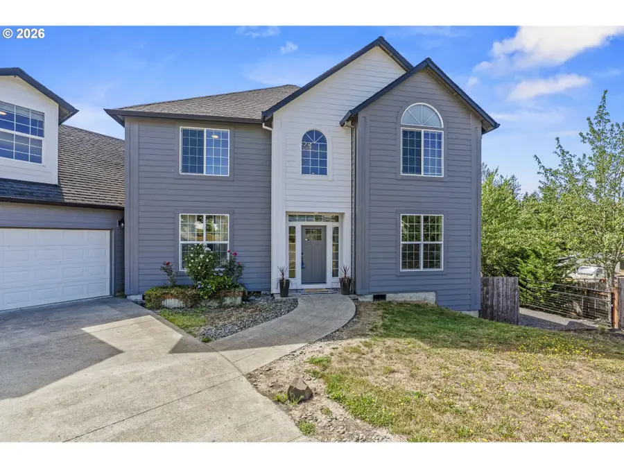 106 Silver Shores Dr, Silverlake, WA 98645 - #3
