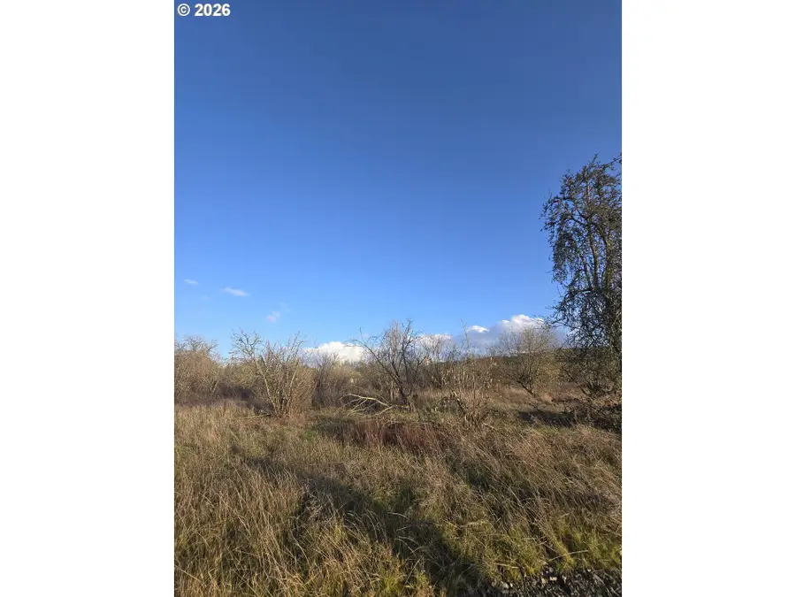 21750 SW Rosedale Rd, Beaverton, OR 97078 - Image #2