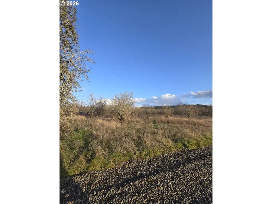 21750 SW Rosedale Rd, Beaverton, OR 97078 - Image #3