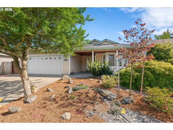 4611 NE 39th St, Vancouver, WA 98661