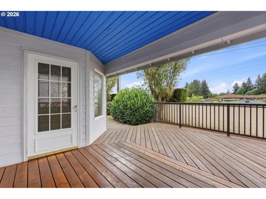 15819 NE 19th St, Vancouver, WA 98684 - #3