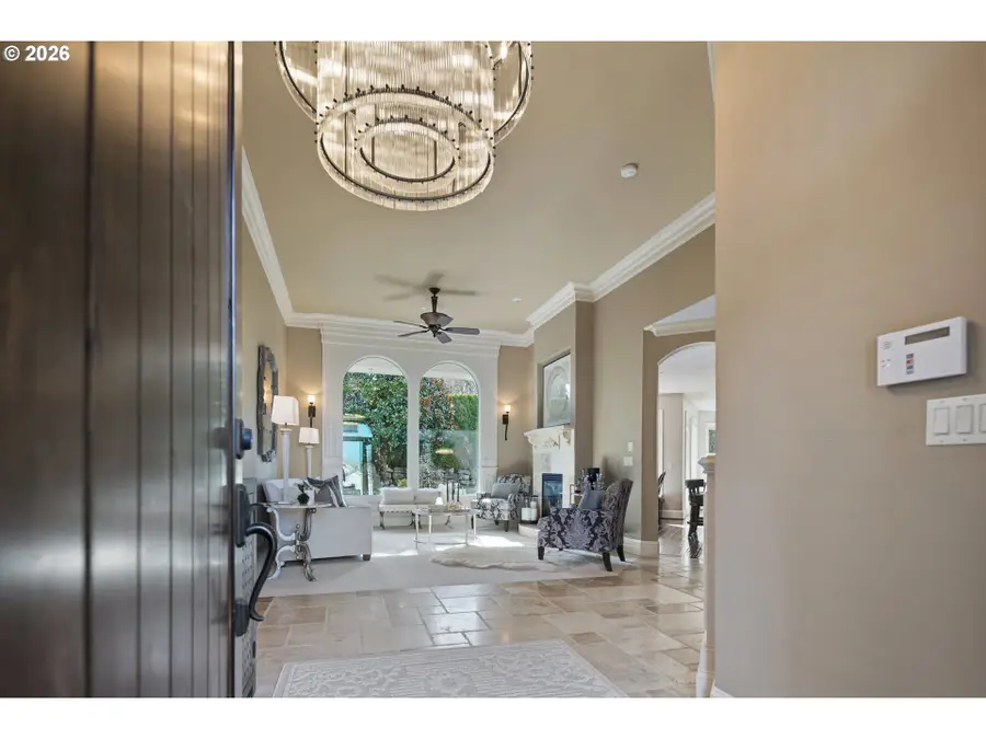 1348 NW Eagle St, Camas, WA 98607 - #2