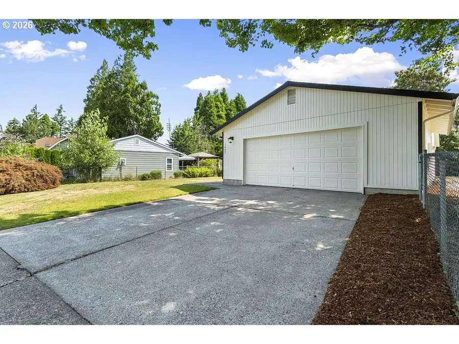 1602 NE Centurion Pl, Gresham, OR 97030 - #3