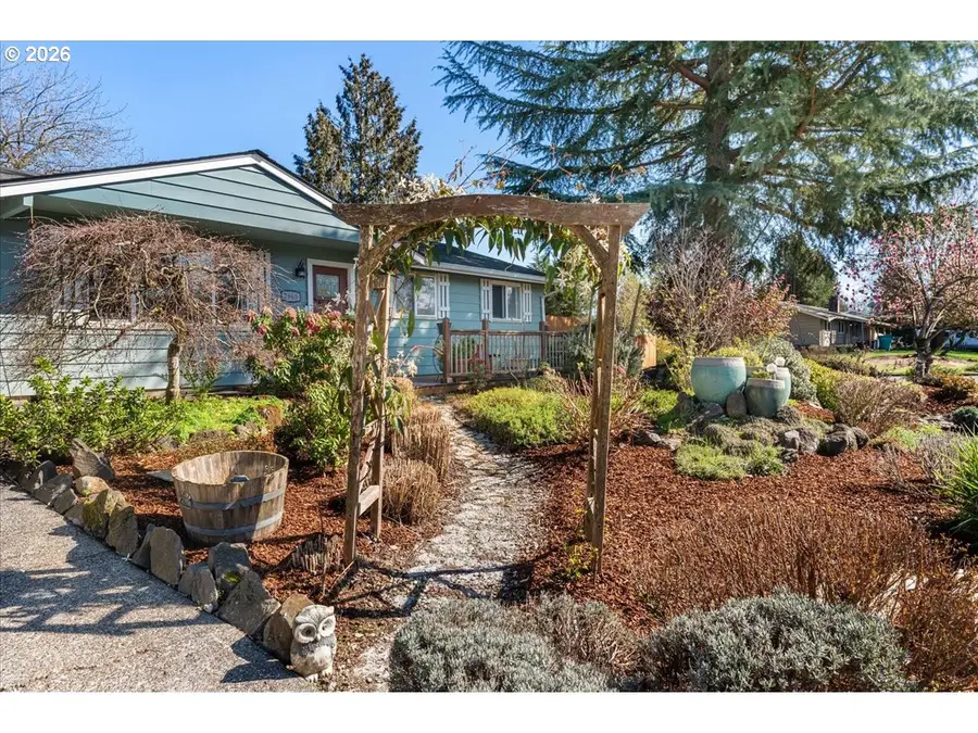 7905 NE 125th Ave, Vancouver, WA 98682 - #3