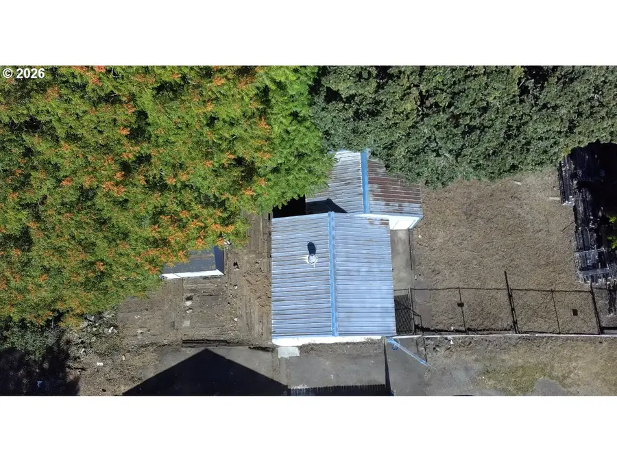 12041 NE Siskiyou St, Portland, OR 97220 - #3