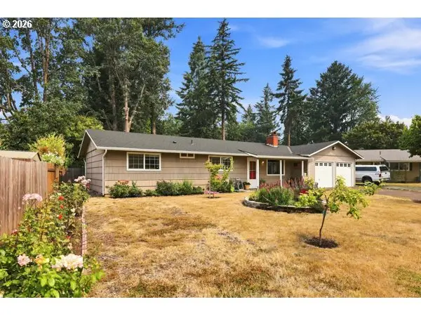 1745 NW 7th Pl, Gresham, OR 97030 - #2