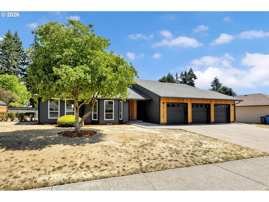 3715 NE 157th Ave, Vancouver, WA 98682 - #2