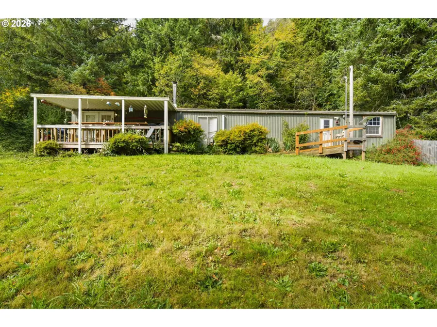 27350 Elk Trail Dr, Nehalem, OR 97131 - #2