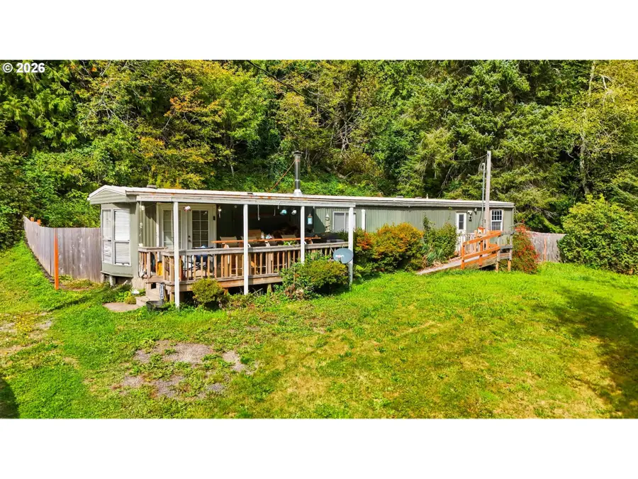 27350 Elk Trail Dr, Nehalem, OR 97131 - #3