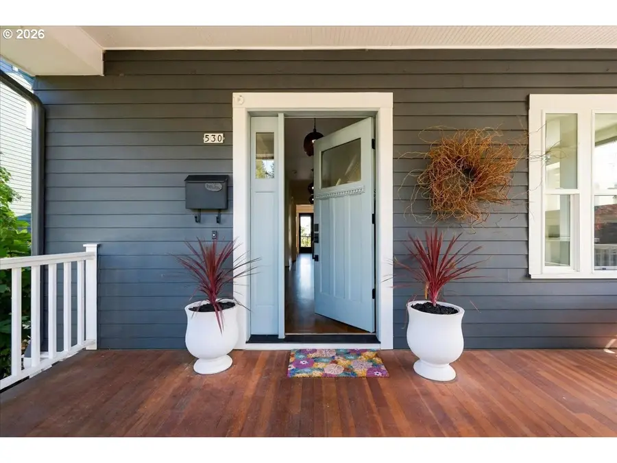 530 SE 70th Ave, Portland, OR 97215 - #3