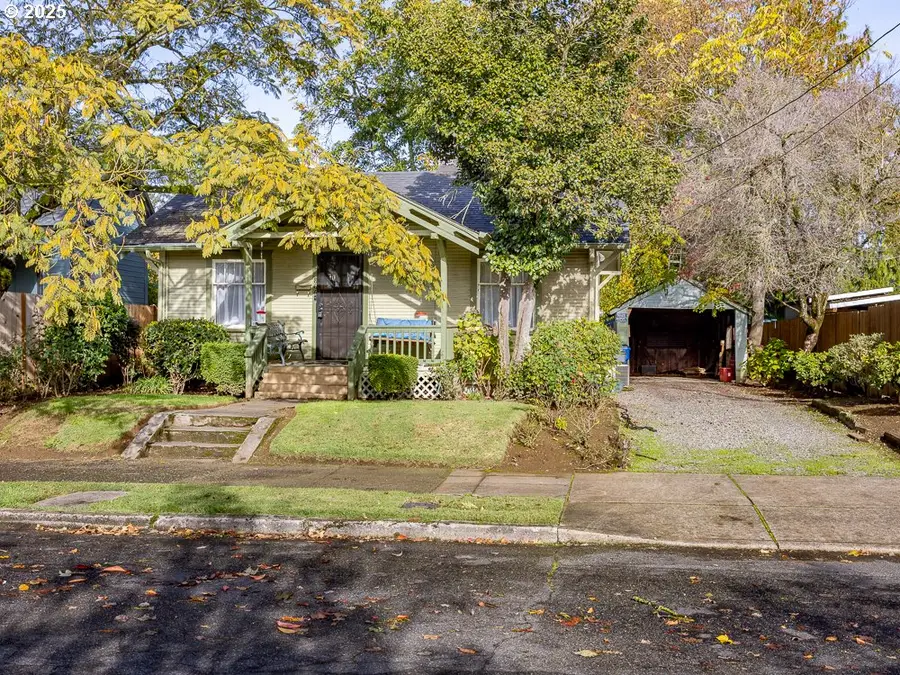 806 W Mcloughlin Blvd, Vancouver, WA 98660 - Image #2