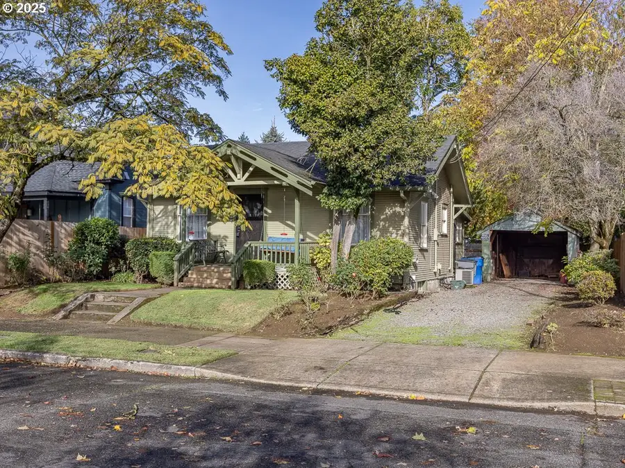 806 W Mcloughlin Blvd, Vancouver, WA 98660 - Image #3