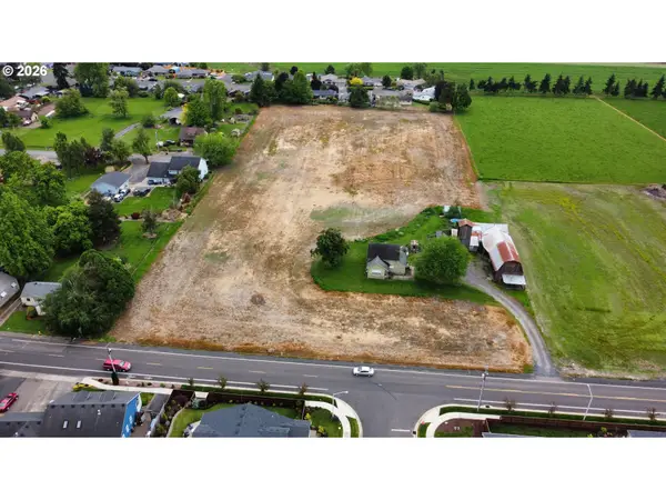 12374 W Church Rd Ne, MtAngel, OR 97362