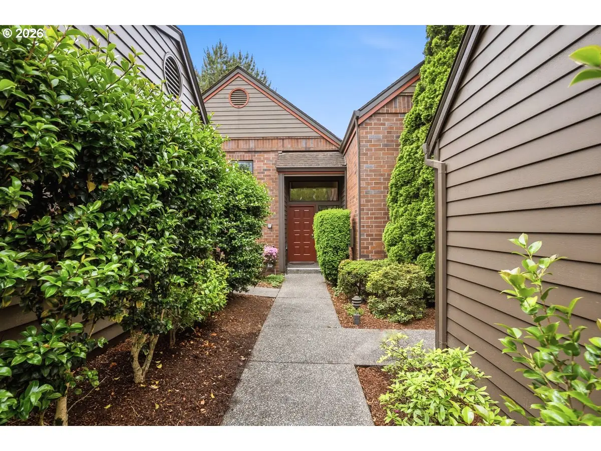 15432 SW 114th Ct #81, Tigard, OR 97224 - #1