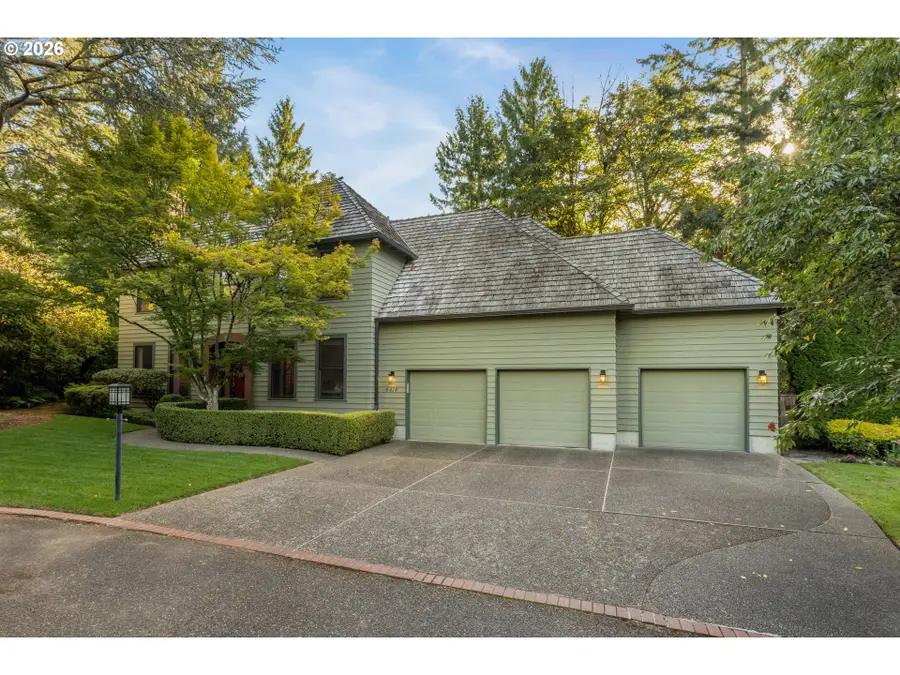 4414 SW Eleanor Ln, Portland, OR 97221 - #3