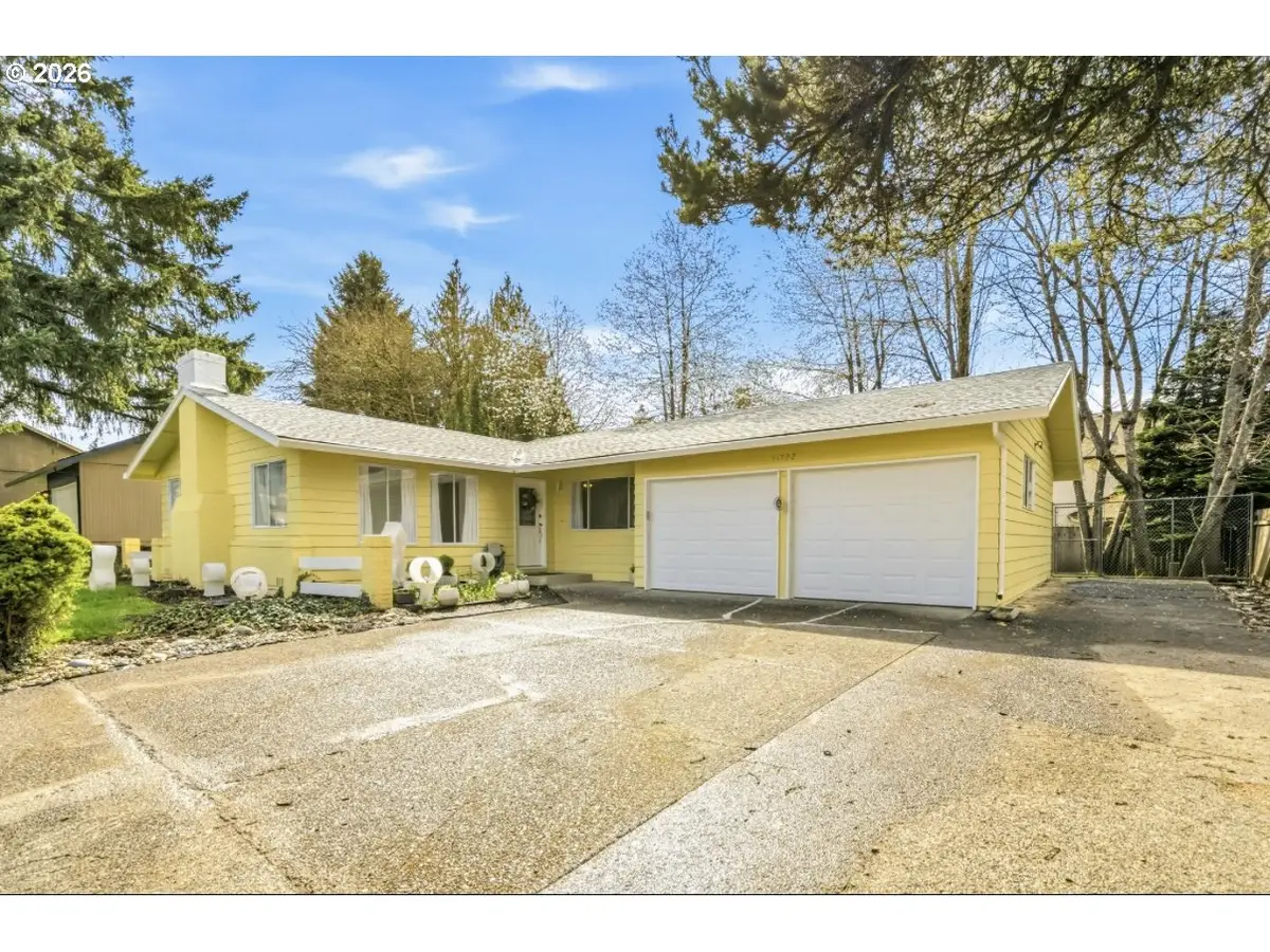 11722 NW 9th Ave, Vancouver, WA 98685 - #1