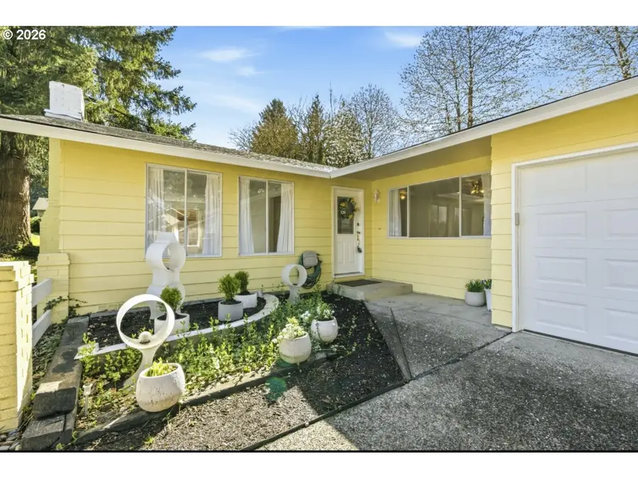 11722 NW 9th Ave, Vancouver, WA 98685 - #2