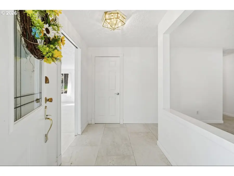 11722 NW 9th Ave, Vancouver, WA 98685 - #3