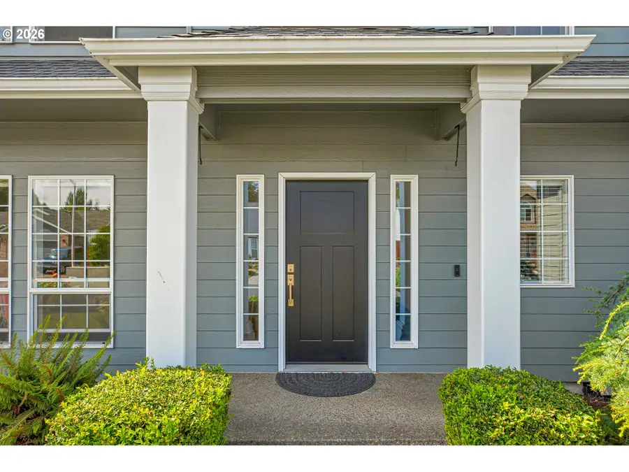 1116 Glazemeadow St, Keizer, OR 97303 - #2